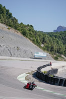 enduro-digital-images;event-digital-images;eventdigitalimages;no-limits-trackdays;park-motor;park-motor-no-limits-trackday;park-motor-photographs;park-motor-trackday-photographs;peter-wileman-photography;racing-digital-images;trackday-digital-images;trackday-photos